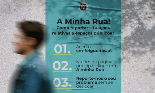 post_A-minha-Rua_w