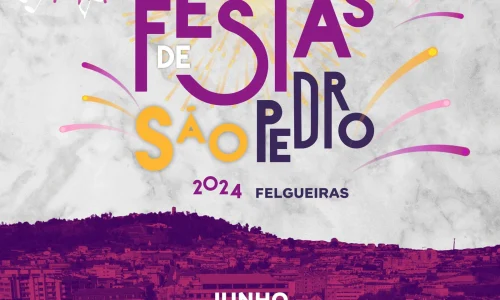 post_s.-pedro24-scaled