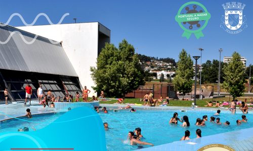 post's_piscina-abertura_15-julho