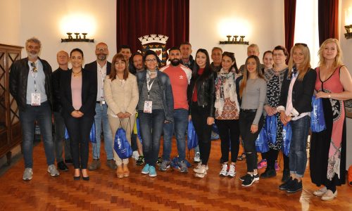 projetoerasmuslearnout2019