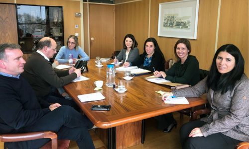 reabilitacaobairrojoaopaulo