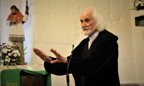 recital-na-igreja-de-sousa