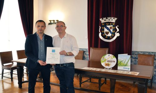 restaurantecaffecaffedistin