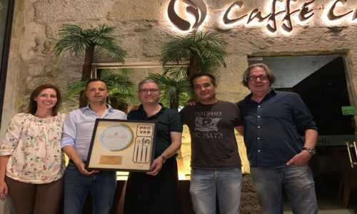 restaurantecaffecaffefoipre