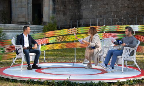 sdaasdasdasdasdasdasd