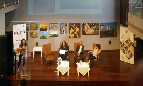 seminarioboaspraticasparaum