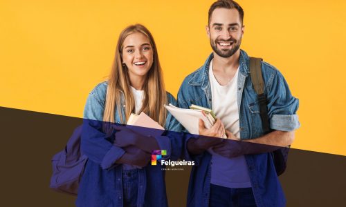 Bolsas Ensino Superior 2023/2024