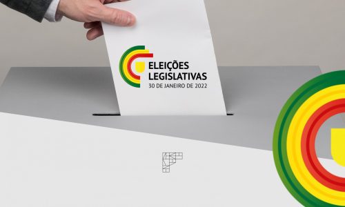 Eleições