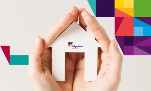 Felgueiras promove arrendamento acessível