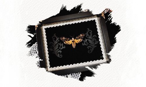 Exposição de Escultura Etnológica na Casa da Cultura da Lixa