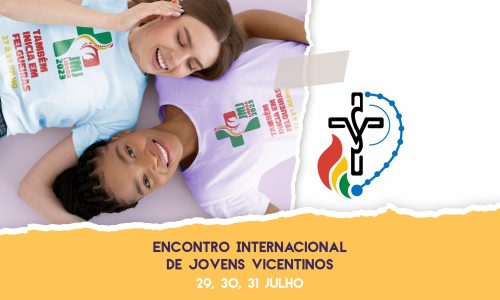 Jornada Mundial da Juventude