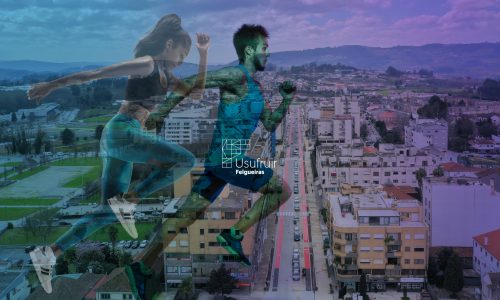 site_CORRIDA DE FELGUEIRAS