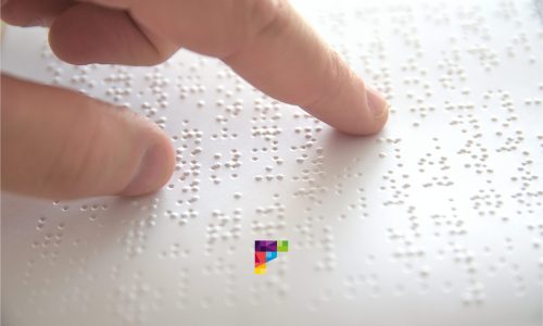 Dia Mundial do Braille