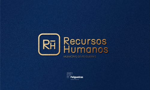 Plataforma de Recrutamento RH