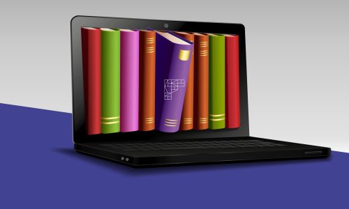 Felgueiras disponibiliza site da Rede de Bibliotecas de Felgueiras