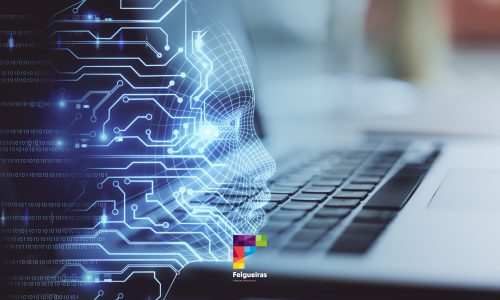 2 Centros Tecnológicos Especializados para Escolas de Felgueiras