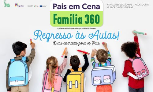site_AGOSTO_Pais em cena