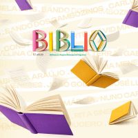 BIBLIO Felgueiras 2026