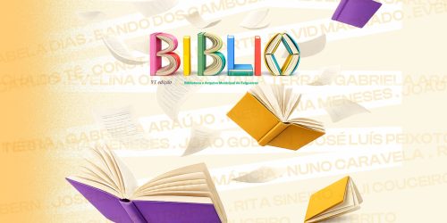 BIBLIO Felgueiras 2026