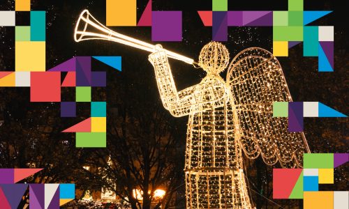 site_CONCURSO DE PRESÉPIOS