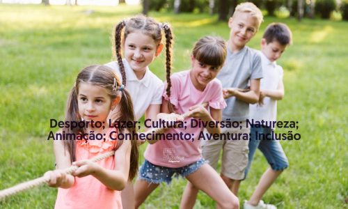 site_Campos de Férias Desportivas