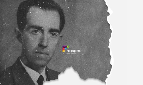 Exposição Pintura MEMÓRIAS