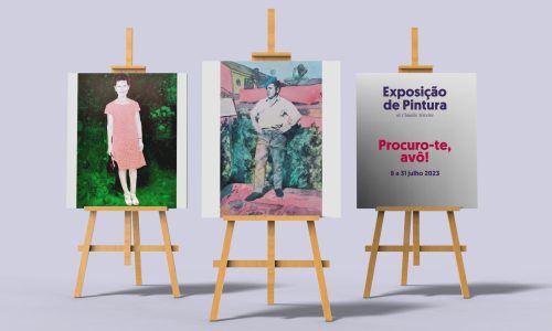 site_Exposição Pintura