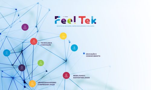 Feeltek