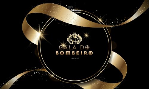 site_Gala dos Bombeiros
