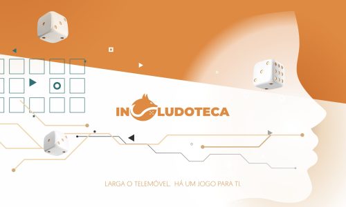 IX Encontro de Jogos de Tabuleiro de Felgueiras