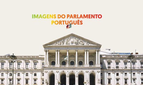 site_Imagens do parlamento