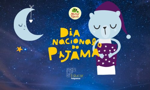 site_Missão Pijama
