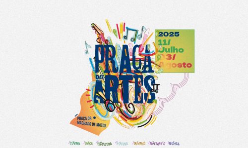 site_Praça das Artes'25