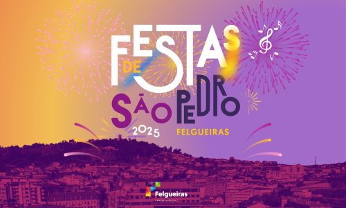 site_S. Pedro'25_final