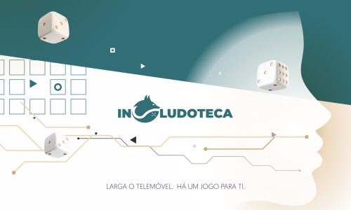 VIII Encontro de Jogos de Tabuleiro