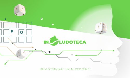 X Encontro de Jogos de Tabuleiro