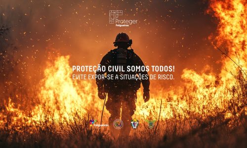 site_bombeiros