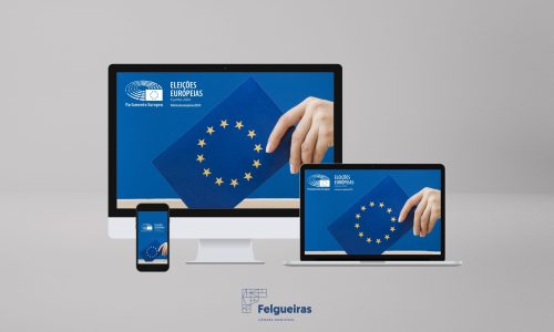 site_europeias