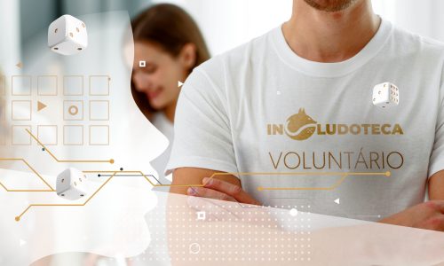 site_iNCLUDOTECA