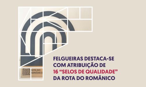 site_selos de qualidade