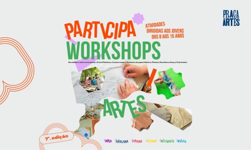 site_workshops