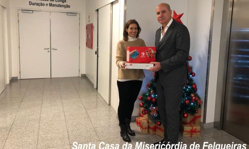 stacasamisericordiaFLG