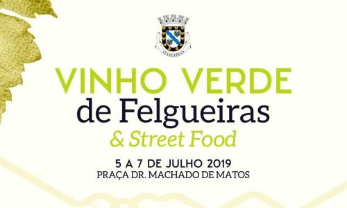 vinhoverdeestreetfood2019
