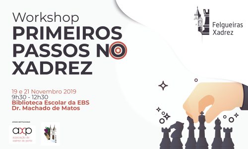 workshopxadrezprimeirospass