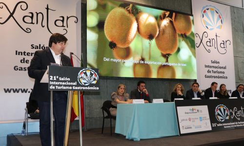 xantardiafelgueirasweb